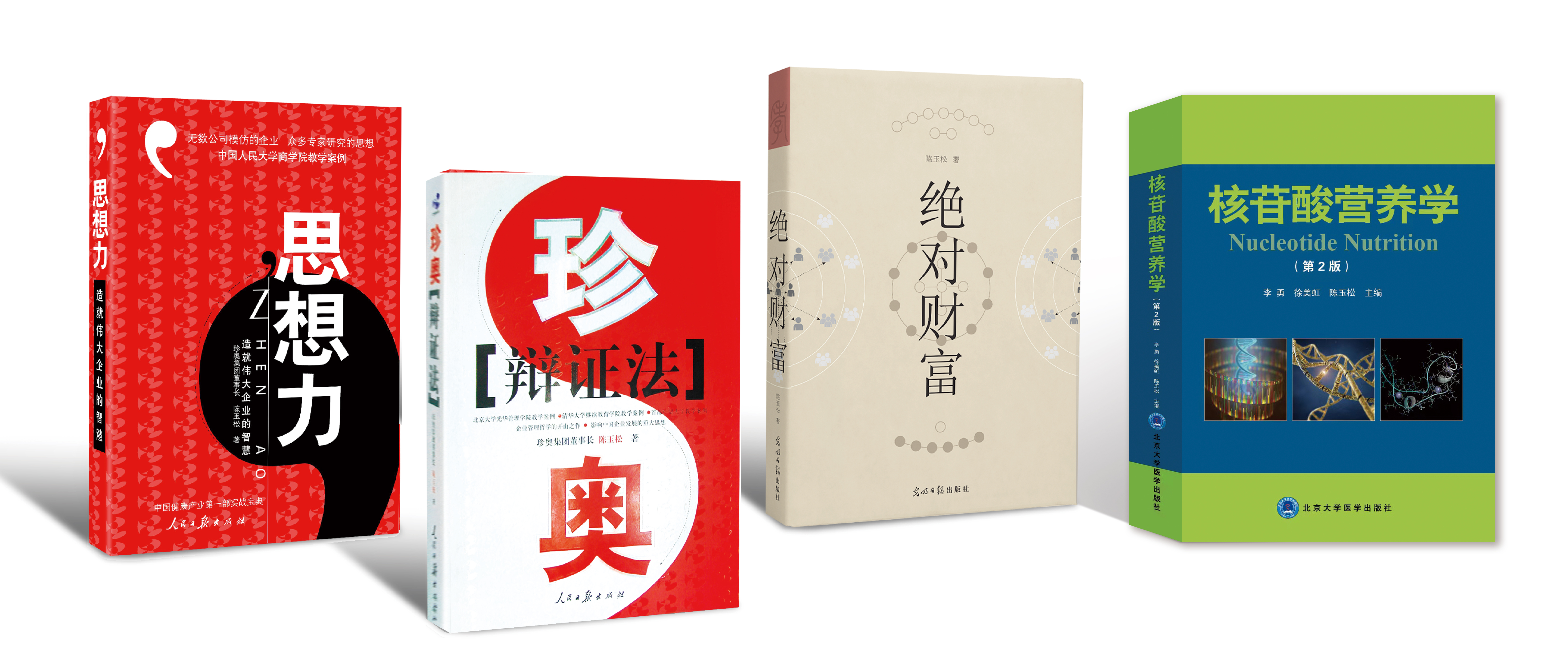 微信图片_20260617153451_82_24.jpg