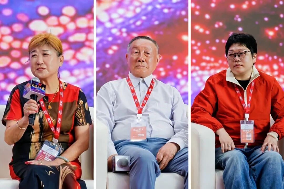 微信图片_2026-09-21_131332_663.jpg