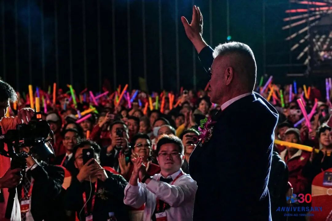 微信图片_2026-09-21_131247_639.jpg