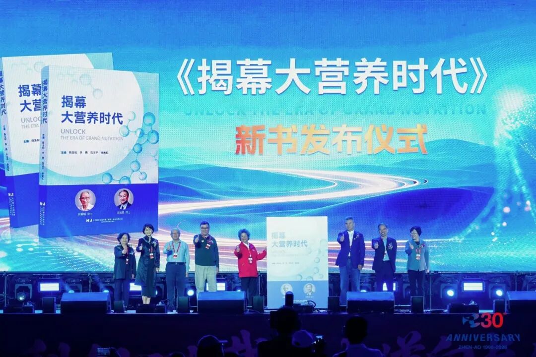 微信图片_2026-09-21_131309_304.jpg