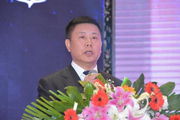 微信图片_20180304164233.jpg
