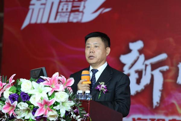 微信图片_20180301132204.jpg