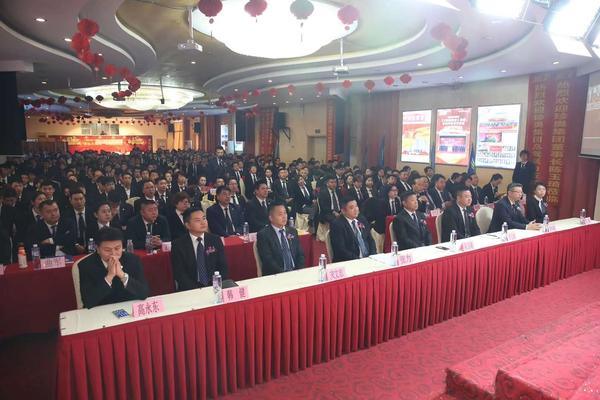 微信图片_20180301132212.jpg