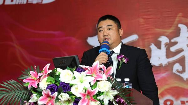 微信图片_20180301132216.jpg