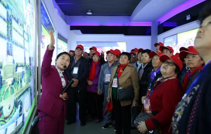 QQ截图20181113105431.jpg