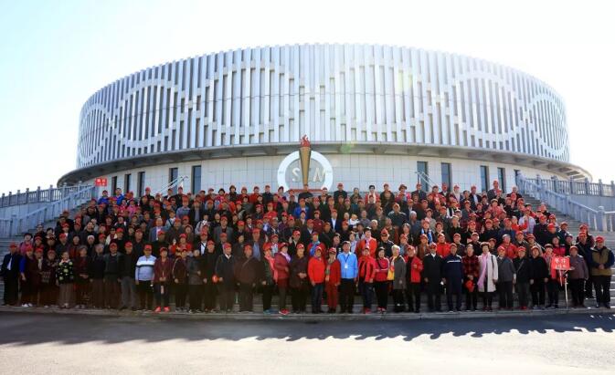 QQ截图20181113150919.jpg