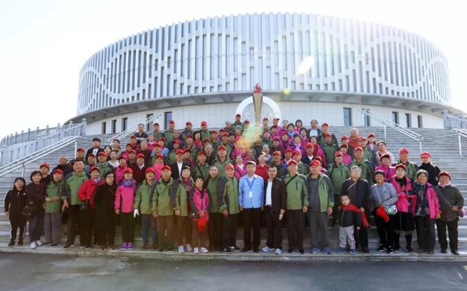 QQ截图20181113150847.jpg