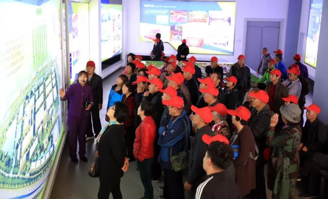 QQ截图20181113150805.jpg