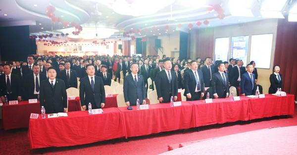 微信图片_20180228104526.jpg