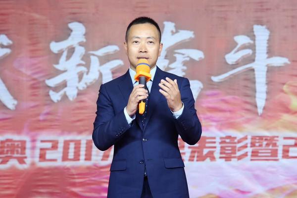 微信图片_20180228104504.jpg