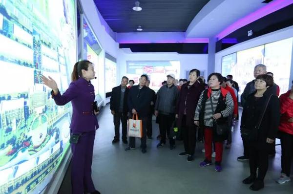 QQ截图20181113095256.jpg