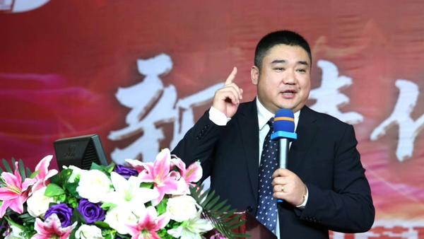 微信图片_20180228104539.jpg