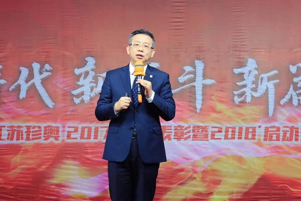 微信图片_20180228104544.jpg