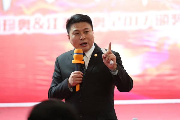 微信图片_20180228104549.jpg