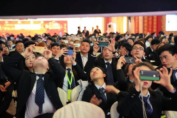 微信图片_20180228104602.jpg