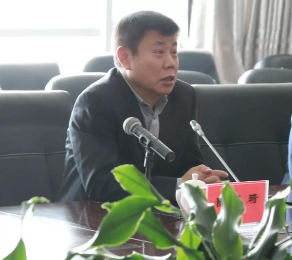 微信圖片_20190402085836.jpg