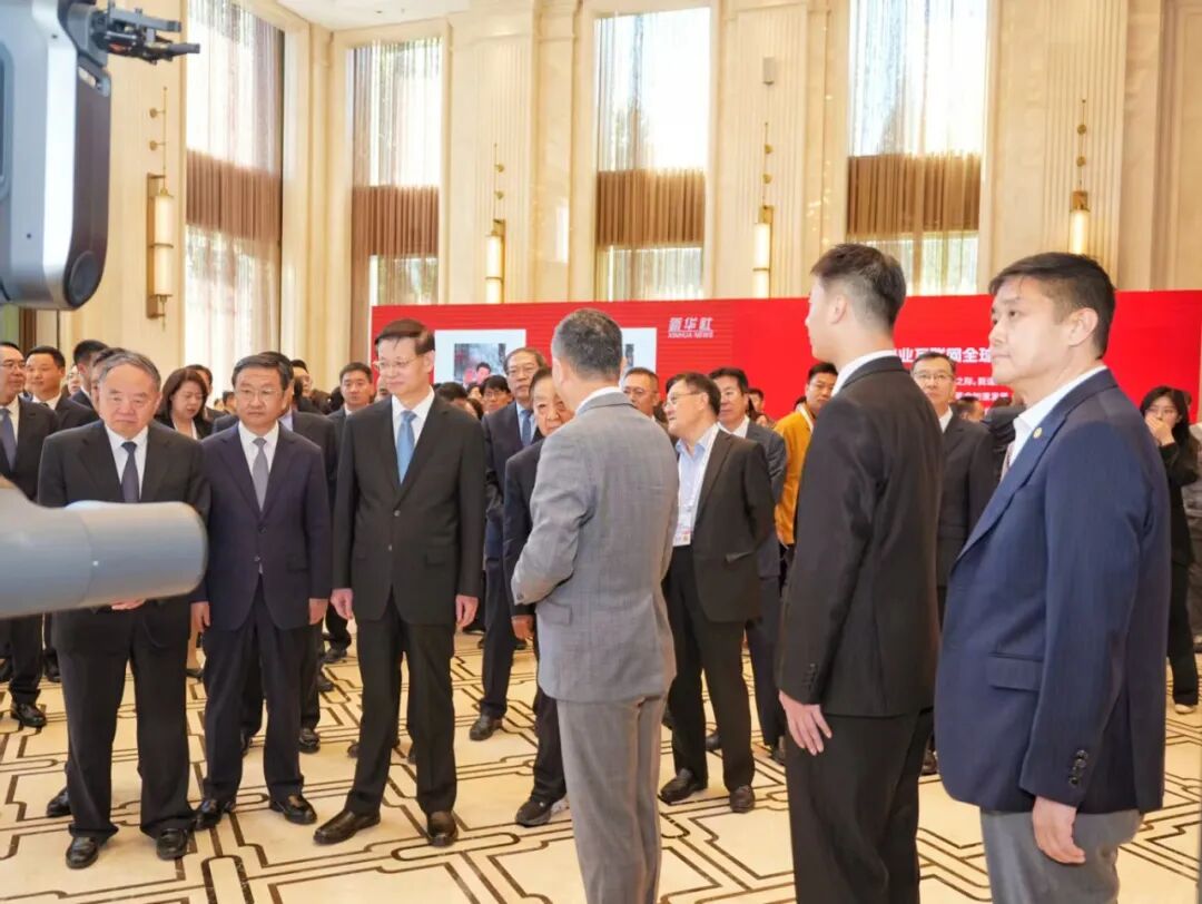 微信图片_2026-09-21_130538_646.jpg